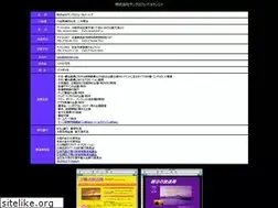 Sites similar to area-best.com