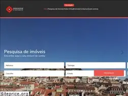 Sites similar to area-central.com