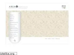 Sites similar to area-consult.de
