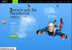 Sites similar to area-d.com