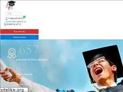 Sites similar to area-diploms24.com