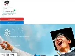 Sites similar to area-diplomy24.com