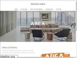 Sites similar to area-editorial.com