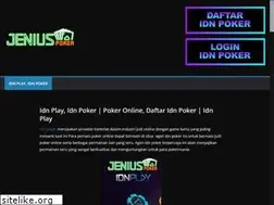 Sites similar to area-effect.com