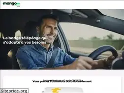 Sites similar to area-enligne.com