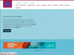 Sites similar to area-eur.be