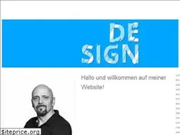 Sites similar to area-f.de