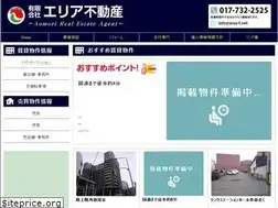 Sites similar to area-f.net