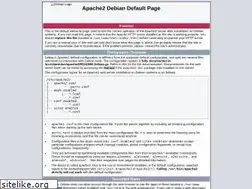 Sites similar to area-fifty-one.de