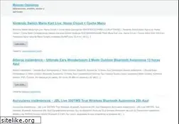 Sites similar to area-integral.net