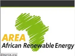 Sites similar to area-network.ning.com