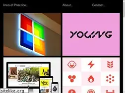 Sites similar to area-of-practice.com