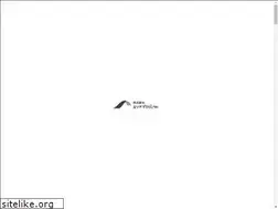 Sites similar to area-project.jp