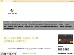 Sites similar to area-ptc30.blogspot.com