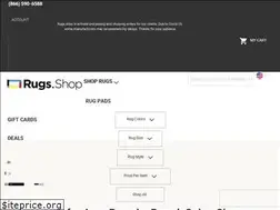 Sites similar to area-rugs.store