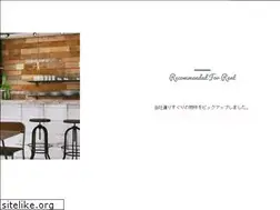 Sites similar to area-shisan.jp