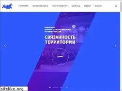 Sites similar to area-sntr.ru