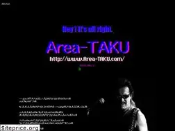 Sites similar to area-taku.com