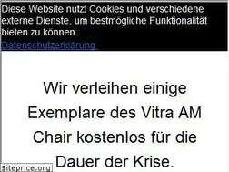 Sites similar to area.at