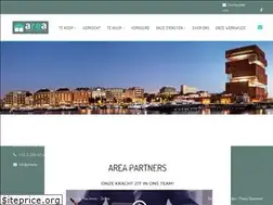 Sites similar to area.be