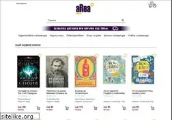 Sites similar to area.bg