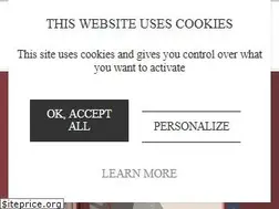 Sites similar to area.fr