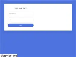 Sites similar to area.info