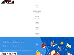 Sites similar to area.jp