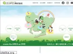 Sites similar to area1.biz