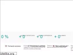 Sites similar to area10.es