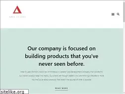 Sites similar to area10labs.com