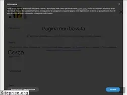 Sites similar to area12.to.it