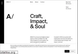 Sites similar to area17.com