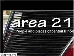 Sites similar to area217.com