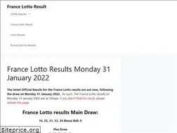Sites similar to area3.co.za