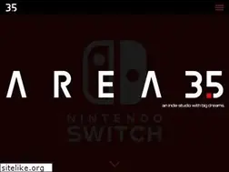 Sites similar to area35east.com