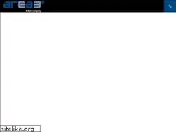 Sites similar to area3consulting.com
