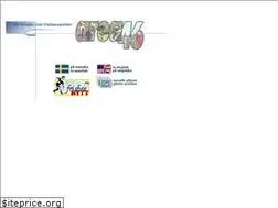 Sites similar to area46.se