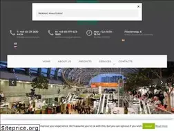 Sites similar to area4success.de