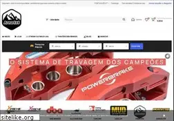 Sites similar to area4x4.com
