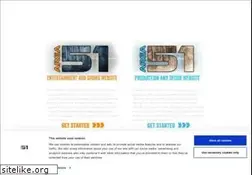 Sites similar to area51.co