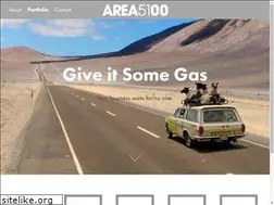 Sites similar to area5100.com