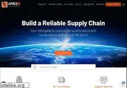 Sites similar to area51esg.com