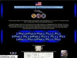 Sites similar to area51specialprojects.com