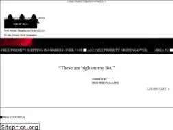 Sites similar to area52.com