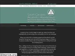 Sites similar to area62.org