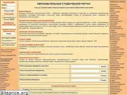 Sites similar to area7.ru