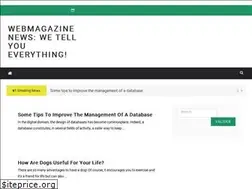 Sites similar to area7workforce.org