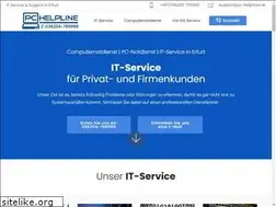 Sites similar to area8.de
