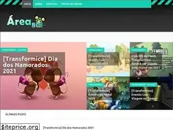 Sites similar to area801.com